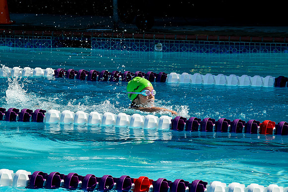 FPST vs PLeasant Hill-0030