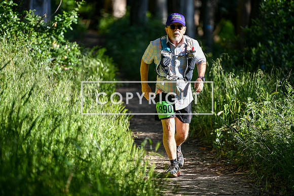 GrizzlyPeak_Outbound-348