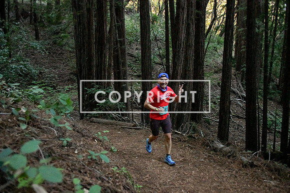 Crystal Springs-0055