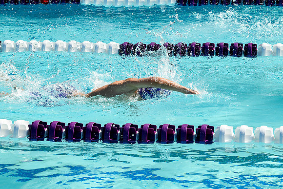FPST vs PLeasant Hill-0077