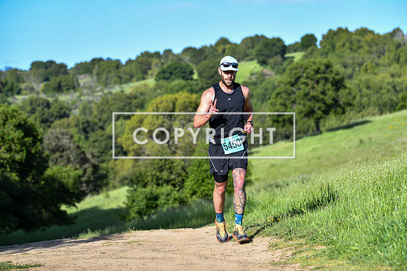 Lake Chabot_Outbound-007