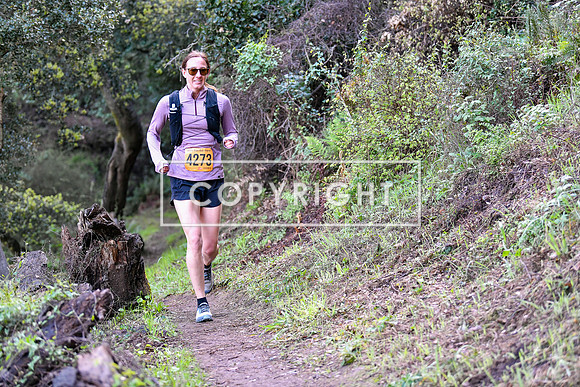 Angel Island-032