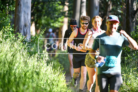 GrizzlyPeak_Outbound-155