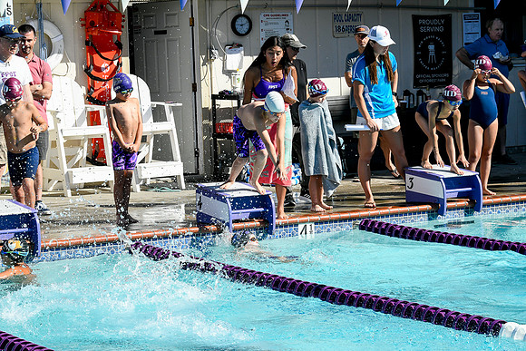 FPST vs PLeasant Hill-0050