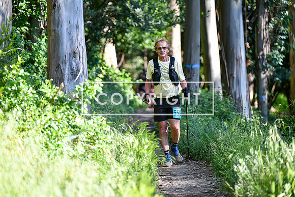 GrizzlyPeak_Outbound-353