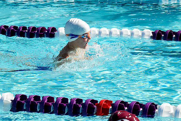 FPST vs PLeasant Hill-0054
