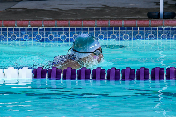 FPST vs PLeasant Hill-0110