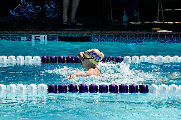 FPST vs PLeasant Hill-0118
