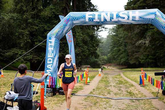 JE-CinderellaTrailRuns_25-121
