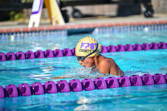 FPST vs. Sea Monsters-0085