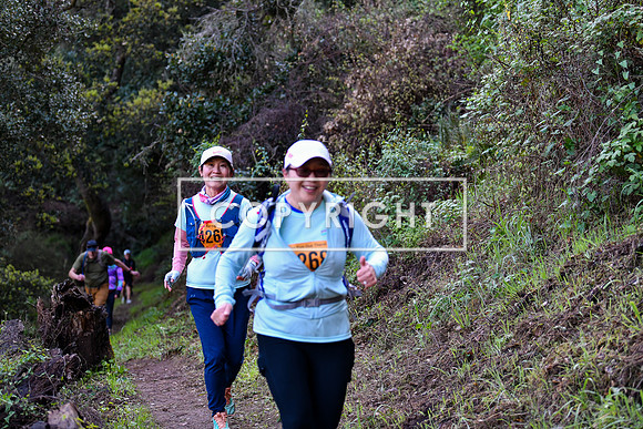 Angel Island-116