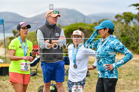 SF_HalfDay-008