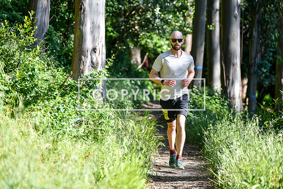 GrizzlyPeak_Outbound-398