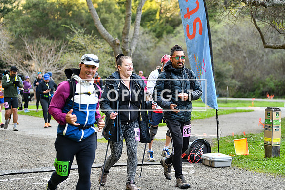 Montara Mountain-61