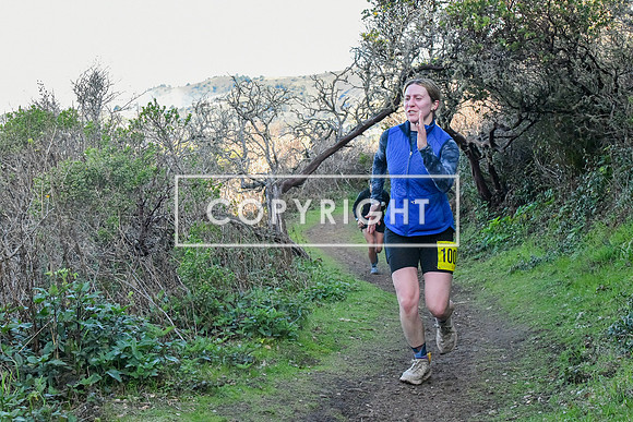 Montara Mountain-163