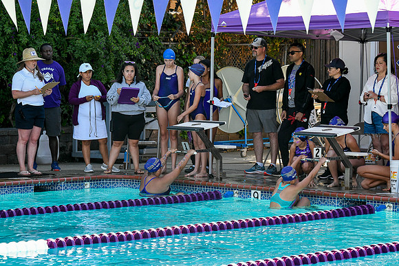 FPST vs PLeasant Hill-0145