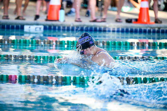 FPST vs Oakhurst-136