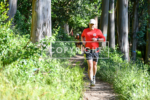 GrizzlyPeak_Outbound-488