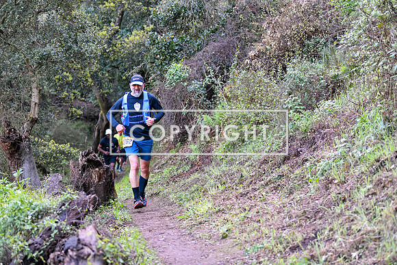 Angel Island-037