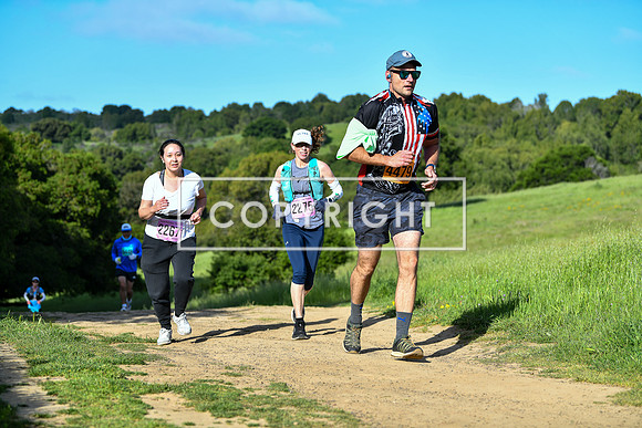 Lake Chabot_Outbound-098