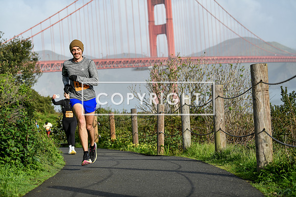 Outbound_ZoomSF-109
