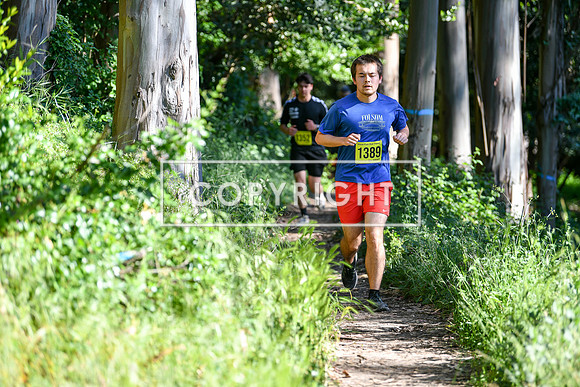 GrizzlyPeak_Outbound-422