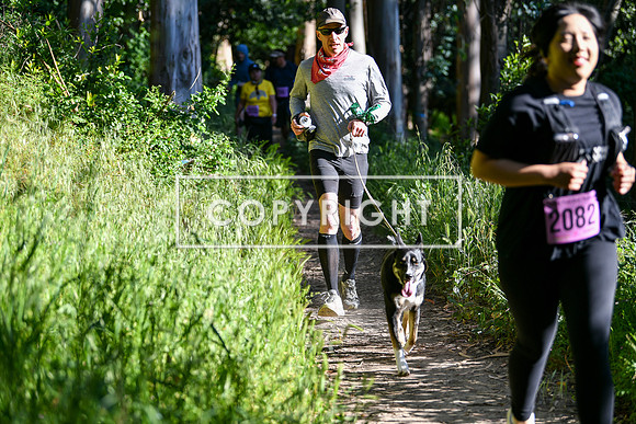 GrizzlyPeak_Outbound-373