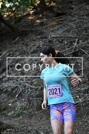 CoastalHorseshoe_Lake-136