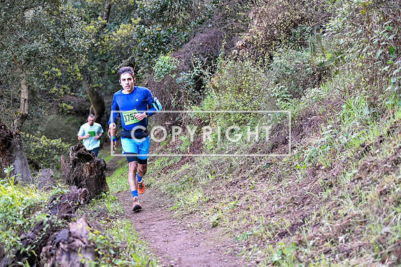 Angel Island-147