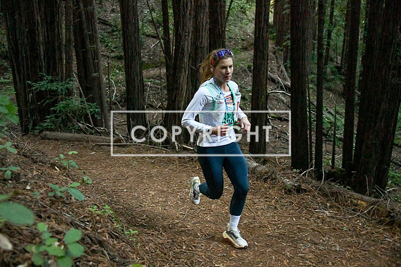 Crystal Springs-0032