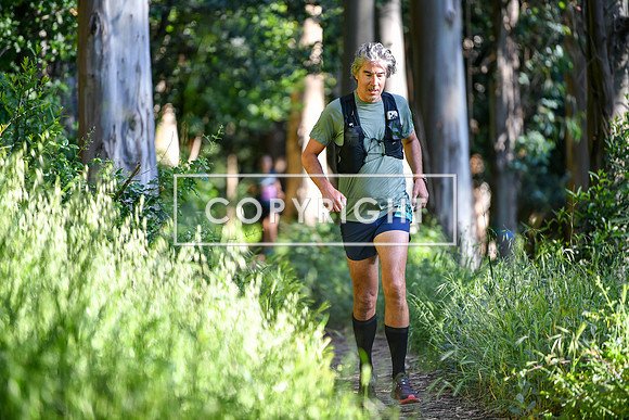 GrizzlyPeak_Outbound-076