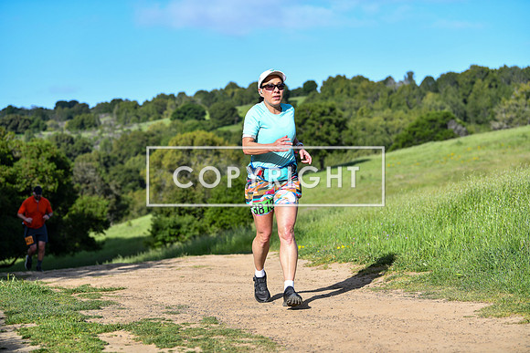 Lake Chabot_Outbound-224
