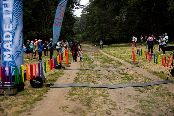 JE-CinderellaTrailRuns_25-10