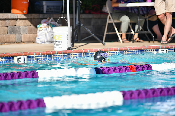FPST vs. Sea Monsters-0098