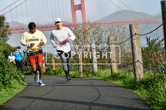 Outbound_ZoomSF-115