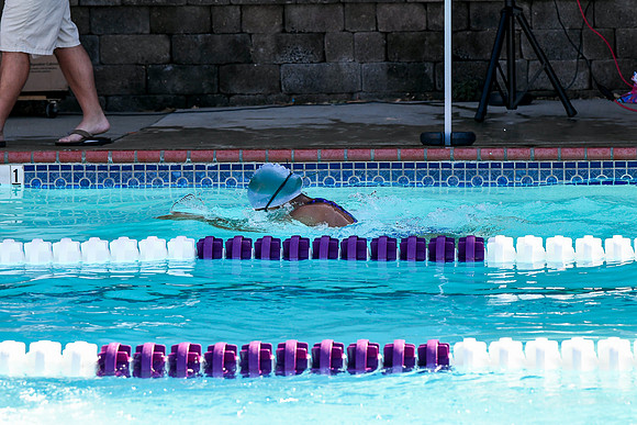 FPST vs PLeasant Hill-0099