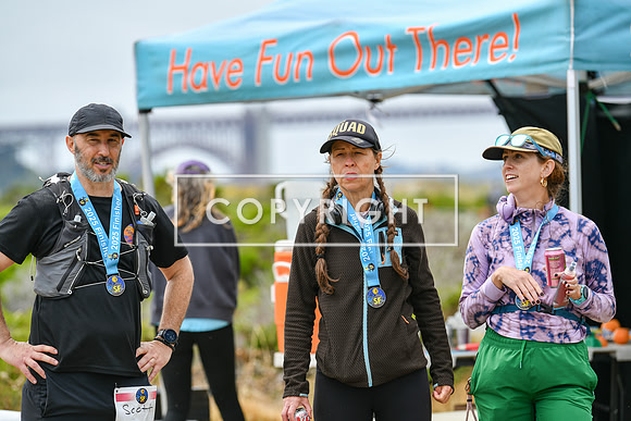 SF_HalfDay-007