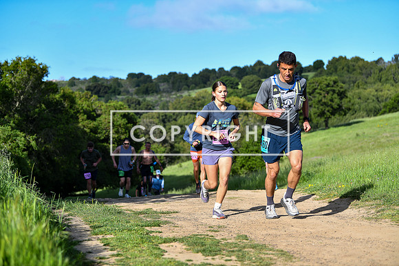 Lake Chabot_Outbound-145