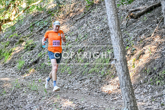 CoastalHorseshoe_Lake-144