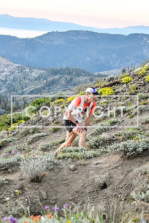WSER-1449