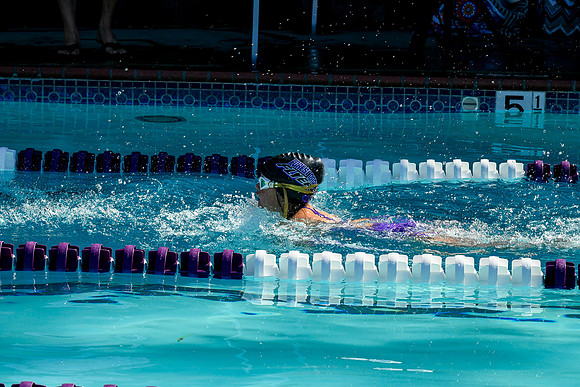 FPST vs PLeasant Hill-0024