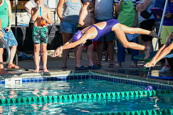 FPST vs Oakhurst-061