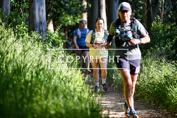 GrizzlyPeak_Outbound-327