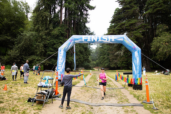 JE-CinderellaTrailRuns_25-165