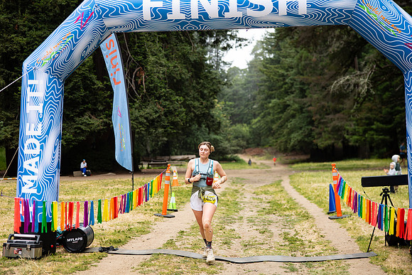 JE-CinderellaTrailRuns_25-111