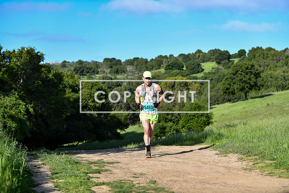 Lake Chabot_Outbound-010