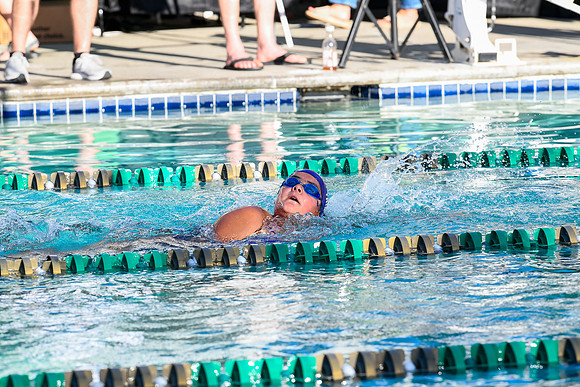 FPST vs Oakhurst-071