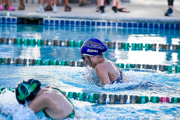 FPST vs Oakhurst-107