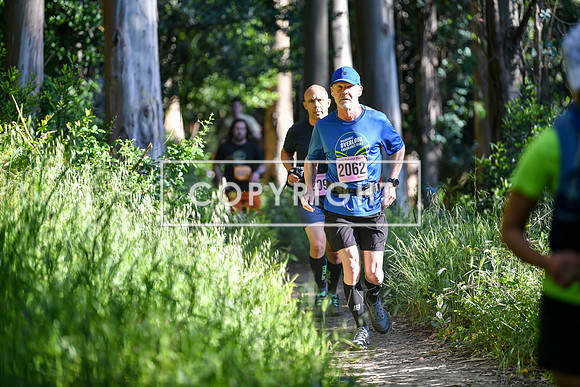 GrizzlyPeak_Outbound-226