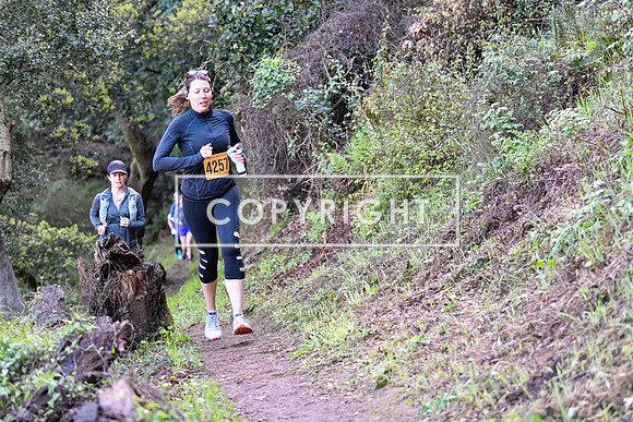 Angel Island-070